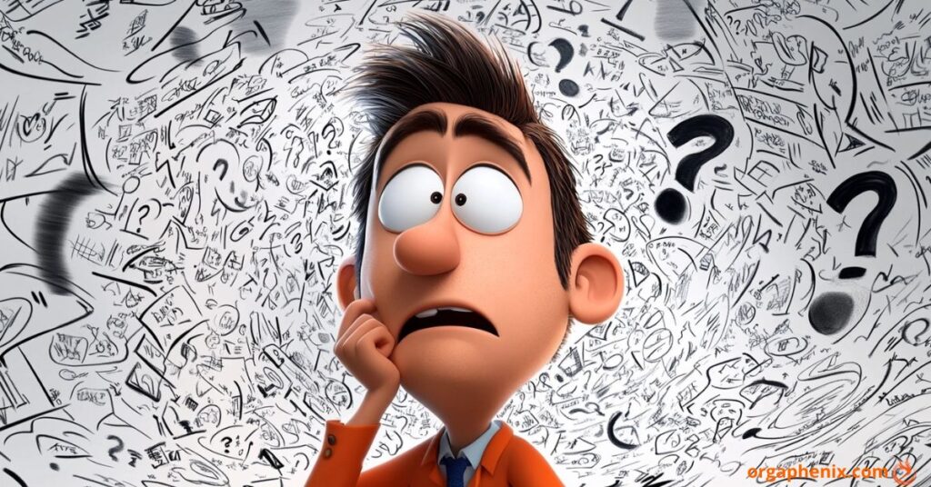 Penser avec clarté : les secrets pour mieux choisir, décider, agir