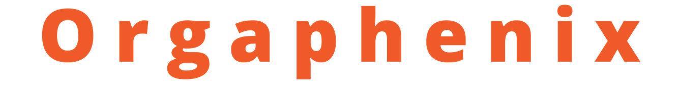 Orgaphenix