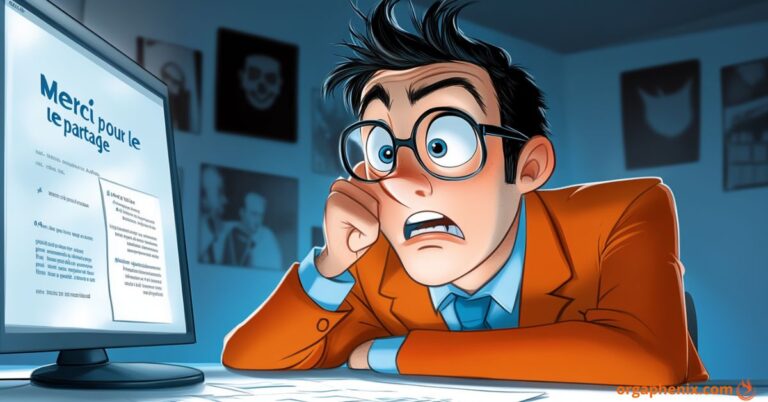 Interagir efficacement sur LinkedIn : 5 erreurs à éviter