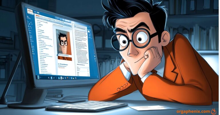 La compétence LinkedIn est devenue un atout-clé des cadres et dirigeants