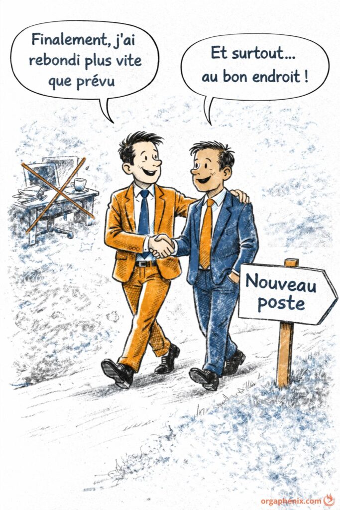 Résultats et bénéfices