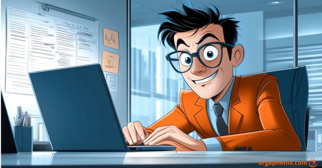 Comment relancer un recruteur : méthodes efficaces et professionnelles