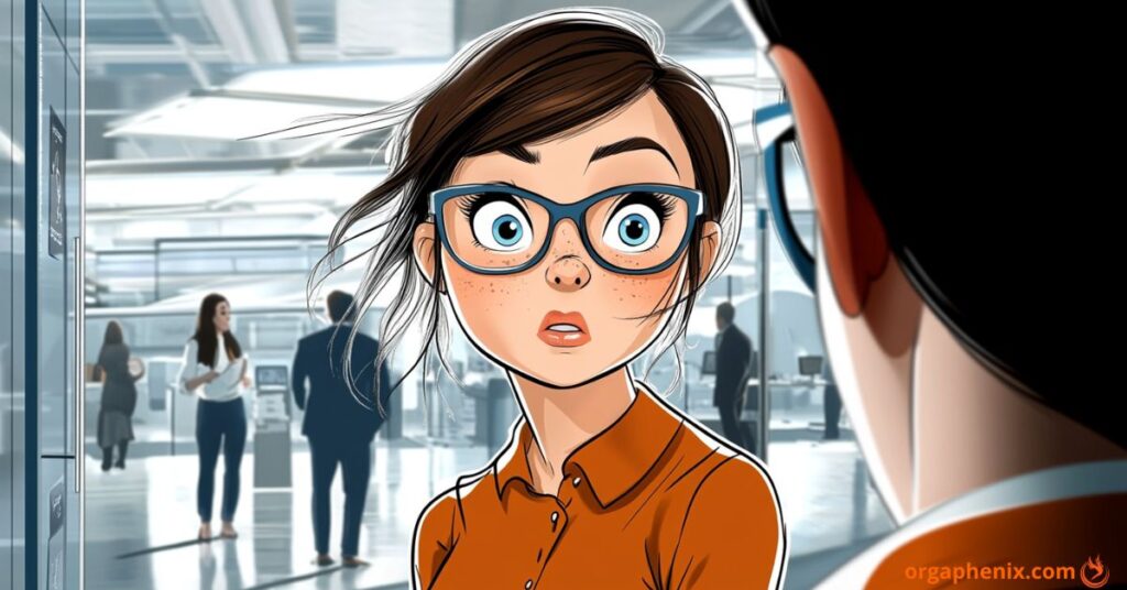 Comment demander des contacts : la clé d'un Réseau professionnel efficace