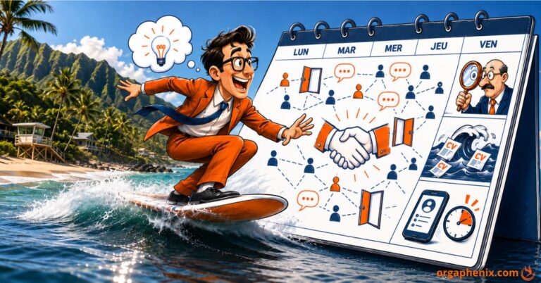 Comment-optimiser-votre-semaine-de-recherche-emploi