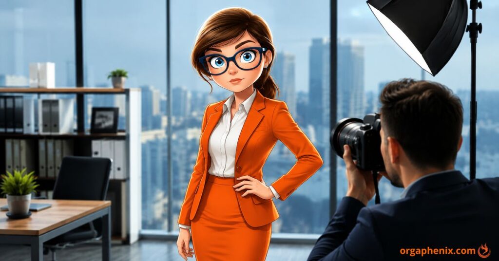 Photos LinkedIn : dimensions optimales et conseils pro