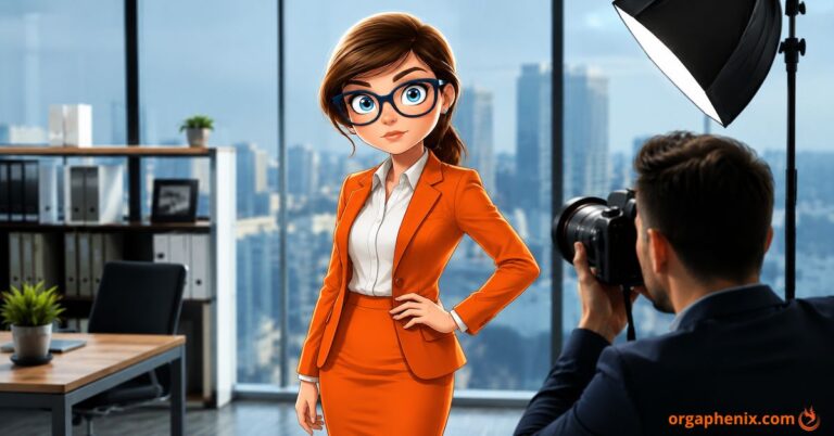 Photos LinkedIn : dimensions optimales et conseils pro